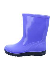 Резиновые сапоги Beck, синий