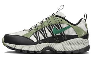 Мужские походные кроссовки Nike Air Humara, Green