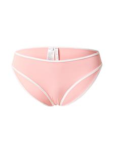 Плавки бикини Tommy Hilfiger Underwear, Rose