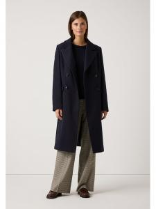 Свитер черного цвета More & More