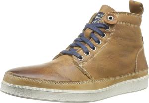 Мужские походные ботинки Pepe Jeans