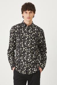 Рубашка Medicine, черный