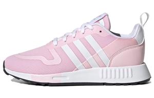 Adidas originals Multix Кроссовки Женские