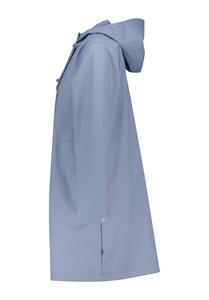 Парка JANAH America Today, синий