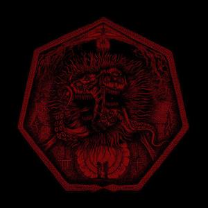 Виниловая пластинка Brahmastrika: Abhabaniyastral Samsarimplication