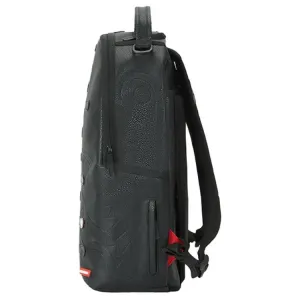 SPRAYGROUND Рюкзак PVC Unisex Black