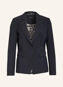 Блейзер Marc Aurel, синий