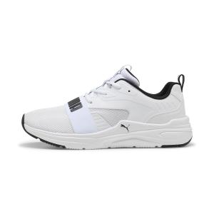 Кроссовки PUMA, White