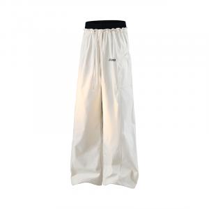 Кargo-брюки Unisex Moderate Jeep, хаки