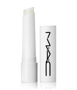 Блеск для губ MAC Squirt Plumping Gloss Stick, Clear, 2.3g