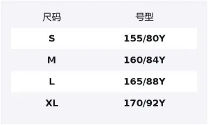 Спортивный топ для тенниса Women's YONEX, clear lemon