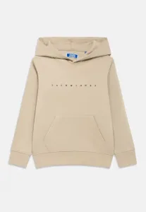 Худи jjestar Jack & Jones Junior, Moonbeam