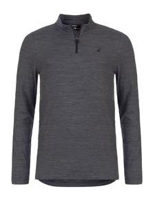 Спортивная толстовка Spyder, Dark grey