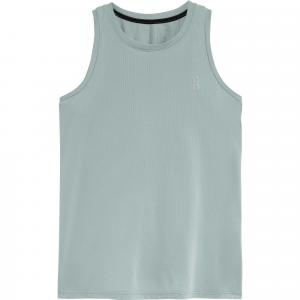 Женская майка Core Tank Top On, Cobble