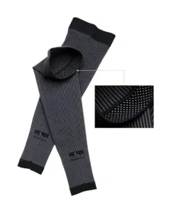 Наколенники Mobius