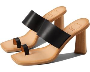 Туфли Dolce Vita Frans, цвет Black Stella