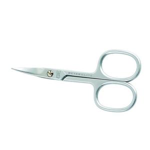 Маникюрные ножницы для ногтей Beter