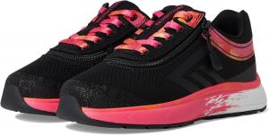 Детская обувь Billy унисекс Billy Sport Inclusion (старшие/младшие дети) Billy Footwear, черный