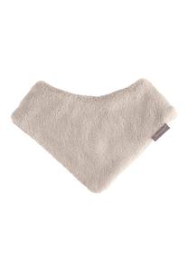 Шарф STERNTALER, бежевый