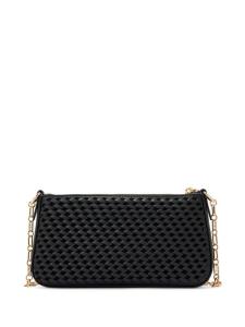 Michael Kors сумка через плечо Tribeca, черный