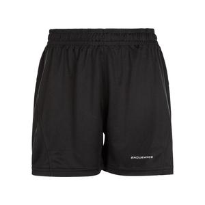 Шорты ENDURANCE Карнью
