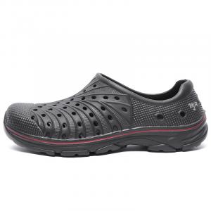 Сабо мужские NANJIREN, Black