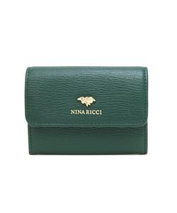 Кошелек для монет Columbu Purse