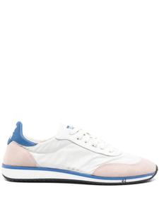 Кроссовки Running SKIN '93 Patrizia Pepe, белый