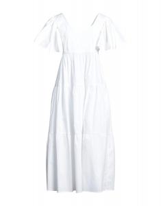 Платье Jijil, белый