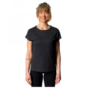 Футболка Houdini Activist, черный