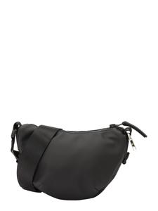 Поясная сумка RAINS Valera, черный