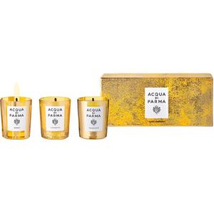 Ароматерапевтическая коробка Acqua Di Parma