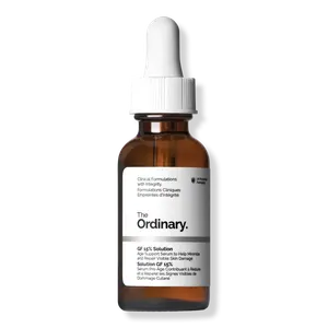 Сыворотка GF 15% для видимого восстановления кожи и разглаживания морщин The Ordinary