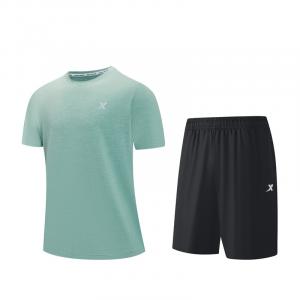 Повседневная спортивная одежда для мужчин Xtep