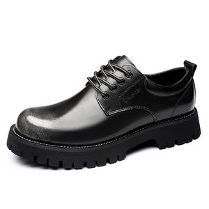 Туфли Playboy Men's Casual Shoes Men Low-Top