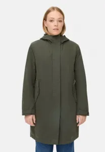 Парка 2in1 с herausnehmbarem innen Camel Active, Forest Night