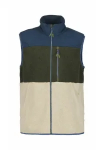 Жилет weste mannington среднего слоя Icepeak, Dunkel Olivgrün