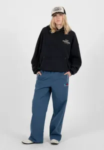 Брюки Prohibited, Grey