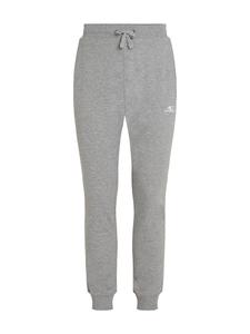 Брюки свободного кроя O'NEILL, серый