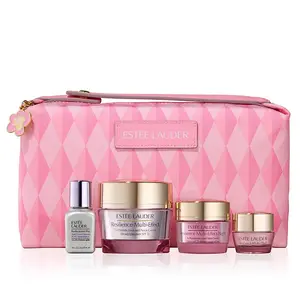 Программа омоложения Estuche All Day Radiance Estée Lauder, 1 UD