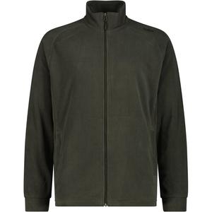 Нижняя куртка Cmp, цвет forest