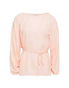 Топ Vanessa Cocchiaro, розовый