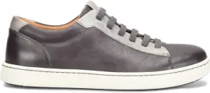 Мужские слипоны BORN Allegheny, серый