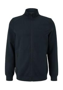 Толстовка "Рамон" воротник стойка, мягкая, мужская JOY sportswear, цвет 352 Night