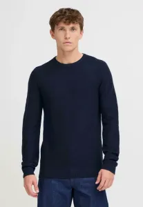 Джемпер бхдана Blend, Salute