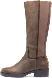 Женские модные ботинки Rocket Dog Palomino, Brown