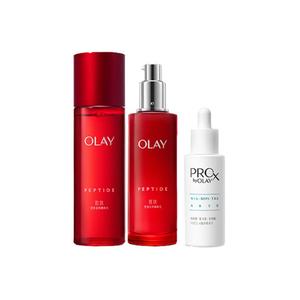 Наборы для ухода за кожей Unisex Olay