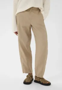 Брюки атимапв па Part Two, Silver Mink