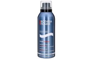 Мужские кремы для бритья BIOTHERM, 200ml