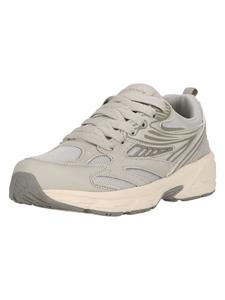 Низкие кроссовки Endurance